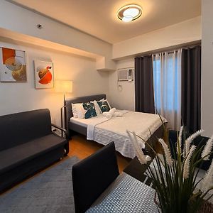 For Rent Condo In 8Adriatico Ermita Manila Near St Lukes Medical Center And Us Embassy